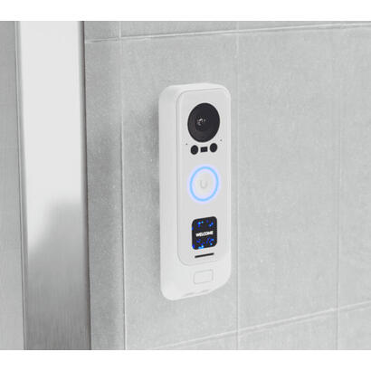 ubiquiti-unifi-projoect-uvc-g4-doorbell-pro-poe-kit
