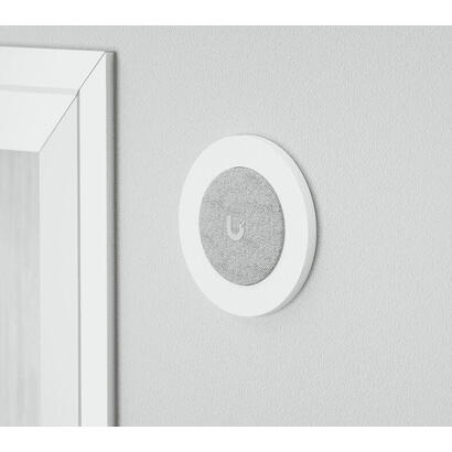 ubiquiti-unifi-projoect-uvc-g4-doorbell-pro-poe-kit