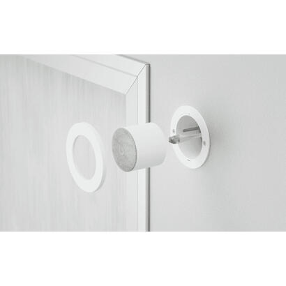 ubiquiti-unifi-projoect-uvc-g4-doorbell-pro-poe-kit