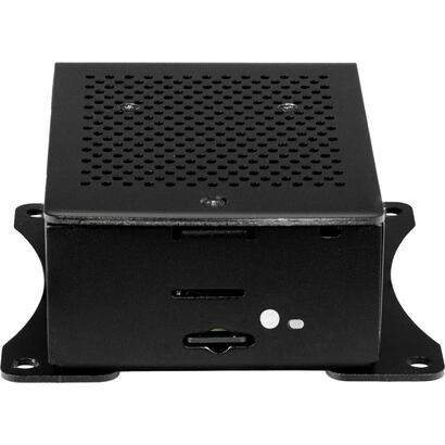 carcasa-joy-it-de-aluminio-para-raspberry-pi-5-negra-con-soporte-rb-alucasep5-06b