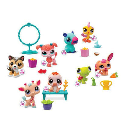 mascotas-little-pet-shop-pack-de-2-mascotas-1-unidad-aleatoria
