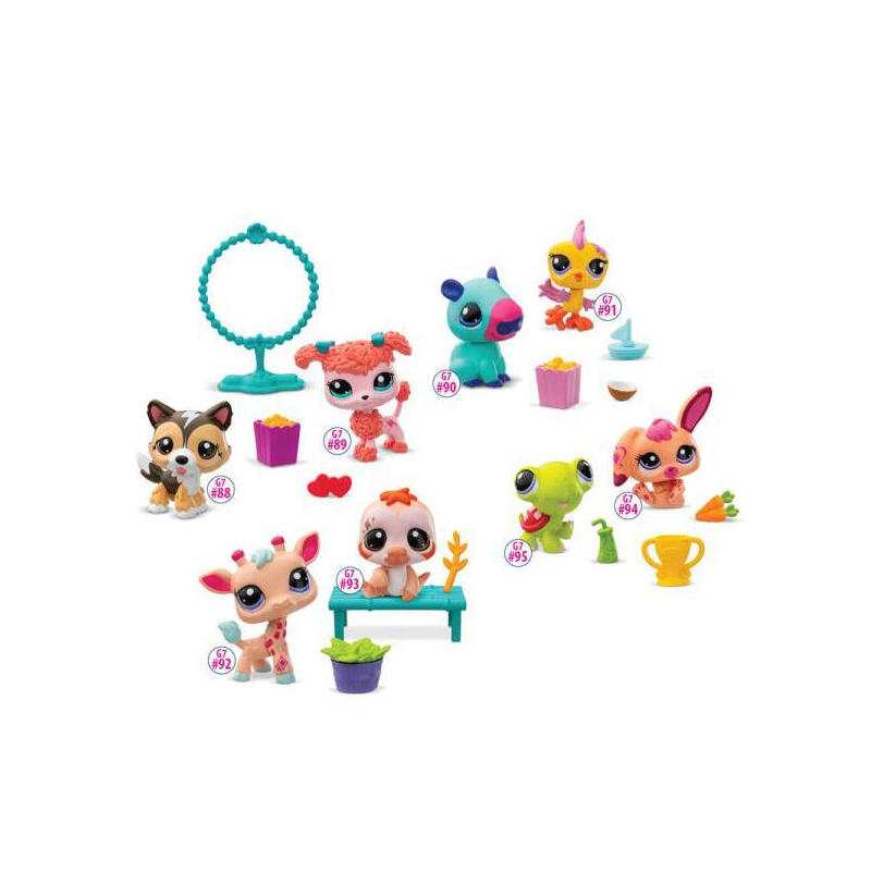 mascotas-little-pet-shop-pack-de-2-mascotas-1-unidad-aleatoria