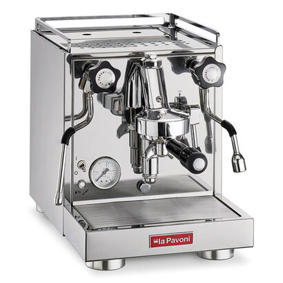 la-pavoni-new-cellini-classic