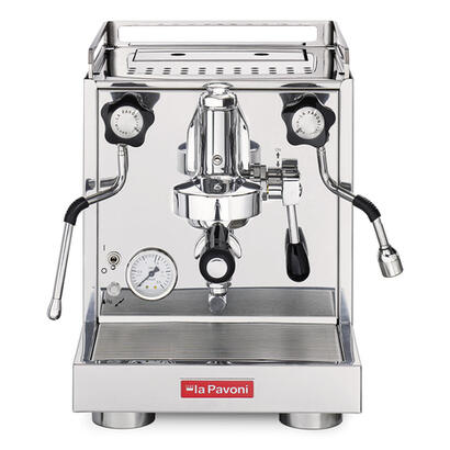 la-pavoni-new-cellini-classic