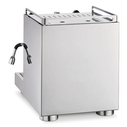 la-pavoni-cellini-semi-automatica-maquina-espresso-29-l