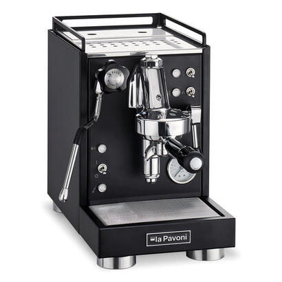 la-pavoni-mini-cellini-nera