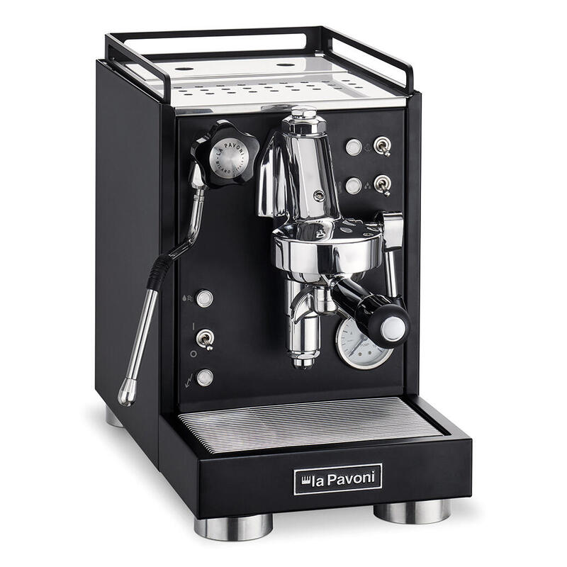 la-pavoni-mini-cellini-nera