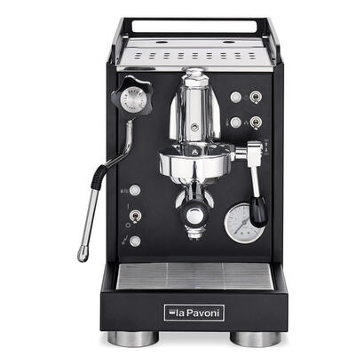 la-pavoni-mini-cellini-nera