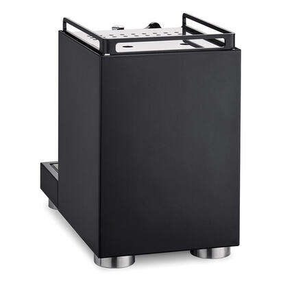 la-pavoni-mini-cellini-semi-automatica-maquina-espresso-29-l