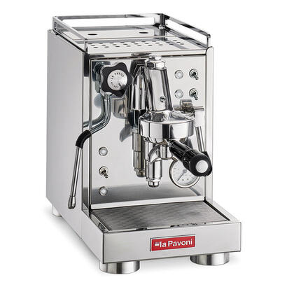 la-pavoni-mini-cellini
