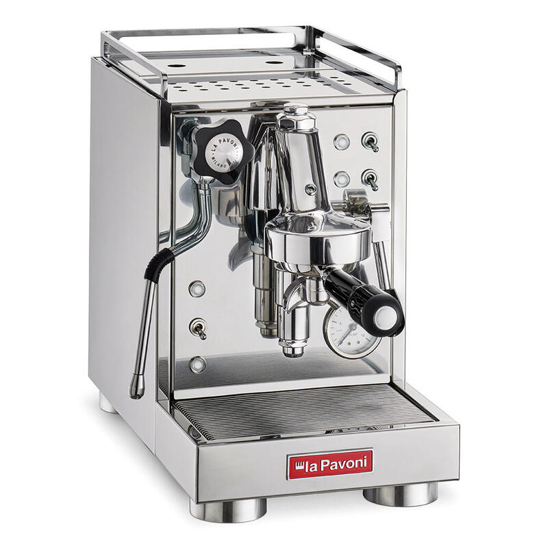 la-pavoni-mini-cellini