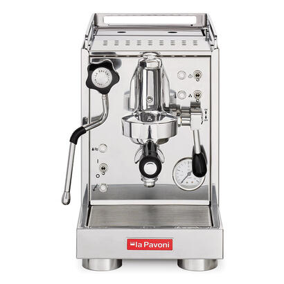 la-pavoni-mini-cellini