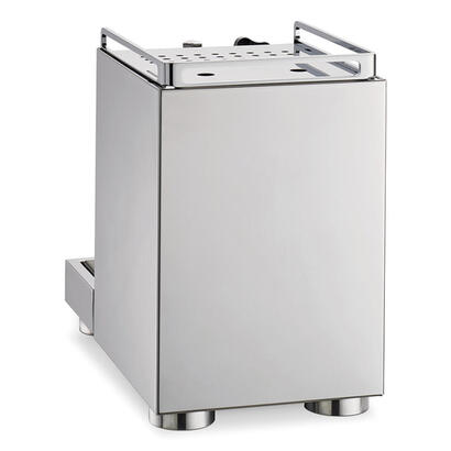 la-pavoni-mini-cellini