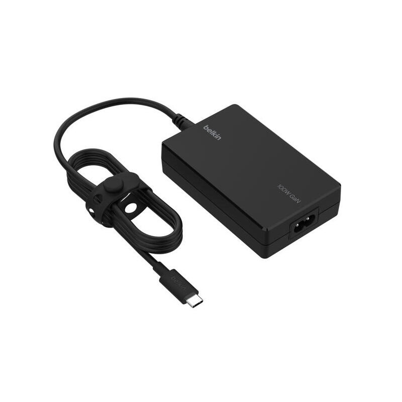 cargador-universal-de-portatil-belkin-inc016glbk-usb-c-gan-100w-pd-cable-25m
