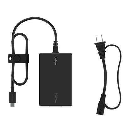 cargador-universal-de-portatil-belkin-inc016glbk-usb-c-gan-100w-pd-cable-25m