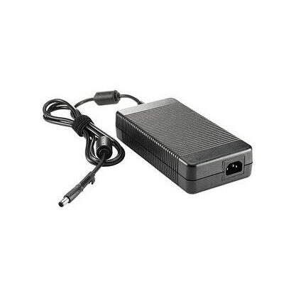 hpi-ac-adapter-230w-smart-609946-001