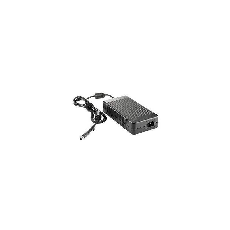 hpi-ac-adapter-230w-smart-609946-001 hpi-ac-adapter-230w-smart-609946-001