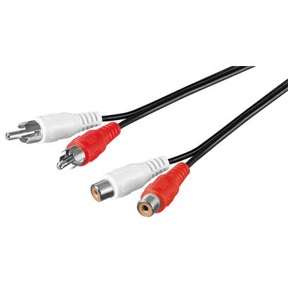rca-extension-cable-25-m-2x-rca-plug-audio-leftright