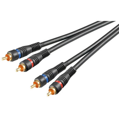 rca-connection-cable-black-2-m-2x-rca-plug-2x-rca-plug