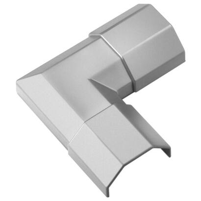 wireduct-corner-connector-33-silver-corner-connector-for