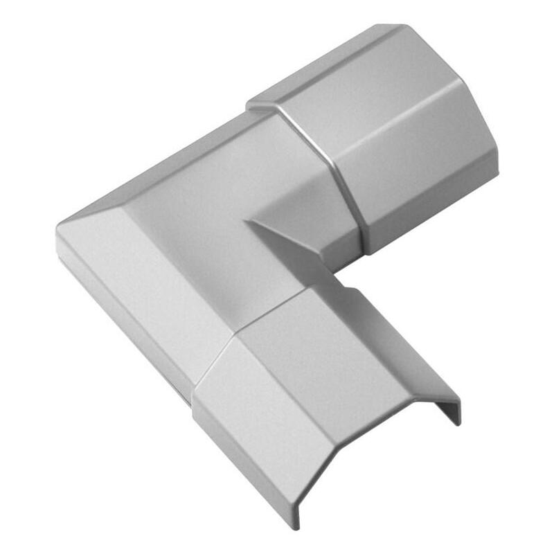 goobay-90780-accesorio-para-sistema-de-ducto-para-canal