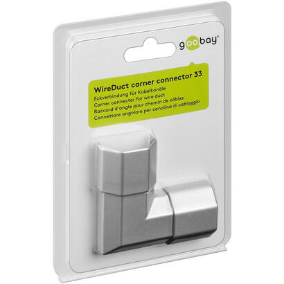 goobay-90780-accesorio-para-sistema-de-ducto-para-canal