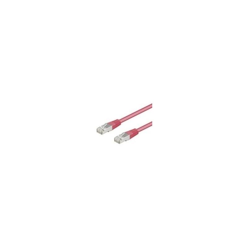 goobay-cat-5-1000-sftp-100m-cable-de-red-magenta-10-m
