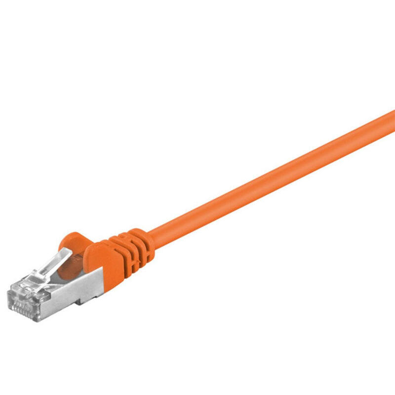 goobay-95209-cable-de-red-naranja-025-m-cat5e-sfutp-s-ftp