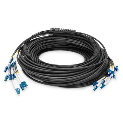 cable-breakout-12-fibras-sm-g657a1-lcupc-lcupc-universal-color-negro-30-m