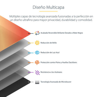 startechcom-142mg-privacy-screen-filtro-para-monitor-filtro-de-privacidad-para-pantallas-sin-marco-356-cm-14-