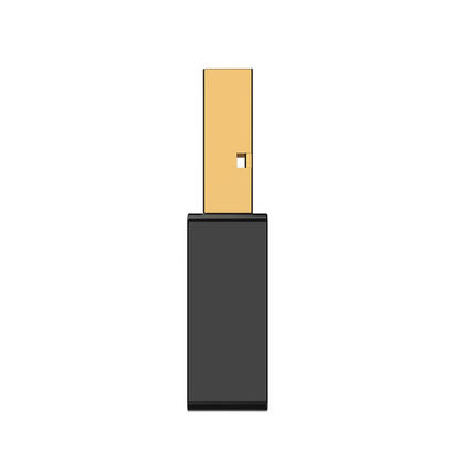 unitek-adaptador-bluetooth-53-ble-usb-a-negro