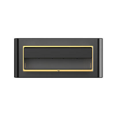 unitek-adaptador-bluetooth-53-ble-usb-a-negro