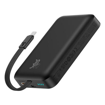 powerbank-magnetyczny-baseus-magnetic-mini-10000mah-30w-magsafe-negro