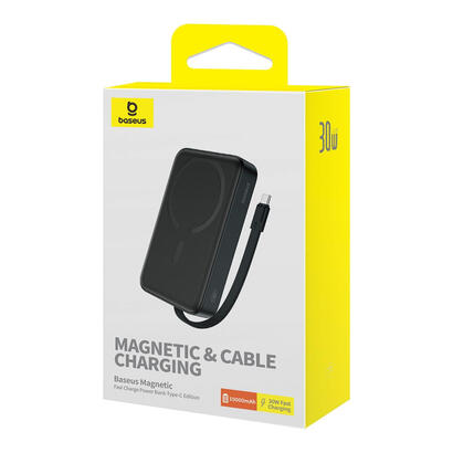 powerbank-magnetyczny-baseus-magnetic-mini-10000mah-30w-magsafe-negro