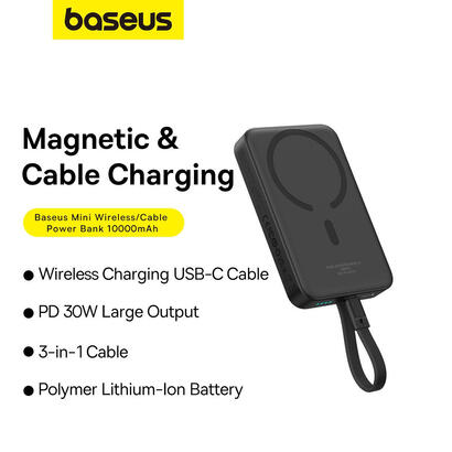 powerbank-magnetyczny-baseus-magnetic-mini-10000mah-30w-magsafe-negro