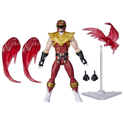 figura-ranger-morphed-ken-soaring-falcon-fig-15-cm-pwr-lightning-collection-f61205l0