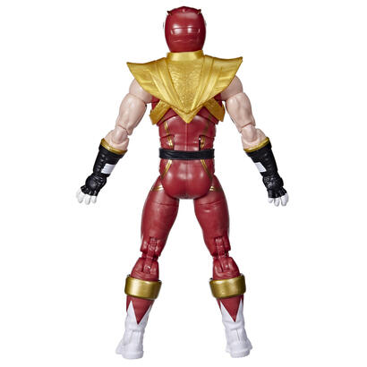 figura-ranger-morphed-ken-soaring-falcon-fig-15-cm-pwr-lightning-collection-f61205l0