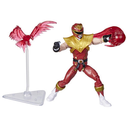 figura-ranger-morphed-ken-soaring-falcon-fig-15-cm-pwr-lightning-collection-f61205l0