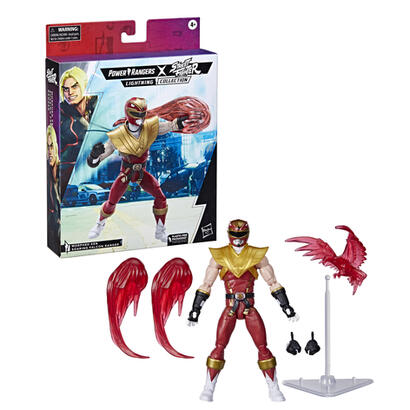 figura-ranger-morphed-ken-soaring-falcon-fig-15-cm-pwr-lightning-collection-f61205l0