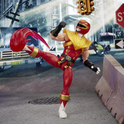 figura-ranger-morphed-ken-soaring-falcon-fig-15-cm-pwr-lightning-collection-f61205l0