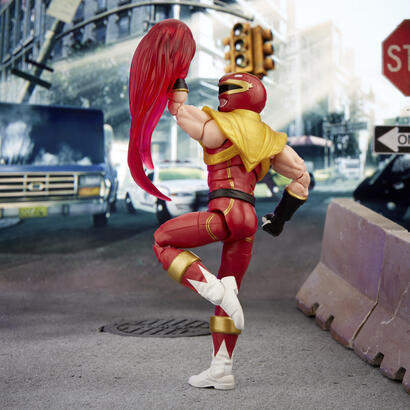 figura-ranger-morphed-ken-soaring-falcon-fig-15-cm-pwr-lightning-collection-f61205l0