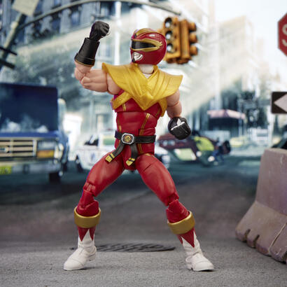 figura-ranger-morphed-ken-soaring-falcon-fig-15-cm-pwr-lightning-collection-f61205l0