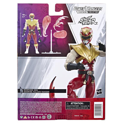 figura-ranger-morphed-ken-soaring-falcon-fig-15-cm-pwr-lightning-collection-f61205l0