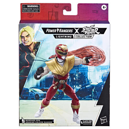 figura-ranger-morphed-ken-soaring-falcon-fig-15-cm-pwr-lightning-collection-f61205l0