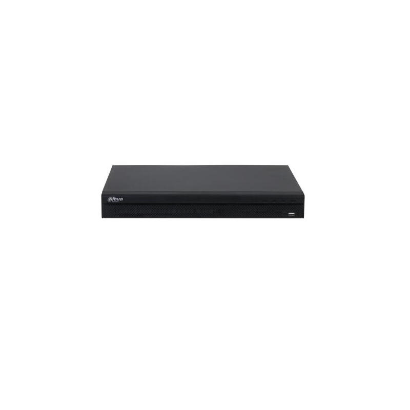 dahua-nvr4216-16p-4ks3-nvr-16ch-160mbps-4k-h265-hdmi-16poe-2hdd-es dahua-nvr4216-16p-4ks3-nvr-16ch-160mbps-4k-h265-hdmi-16poe-2hdd-es