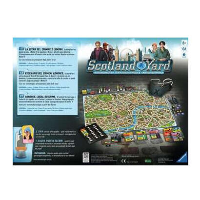 juego-de-mesa-ravensburger-scotland-yard-refresh-40