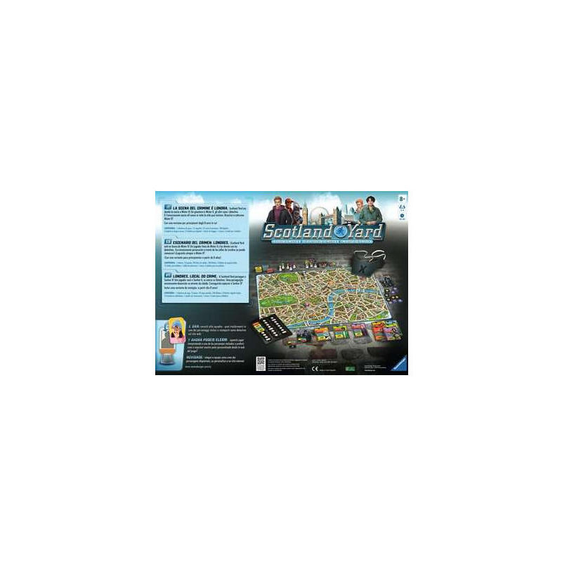 juego-de-mesa-ravensburger-scotland-yard-refresh-40