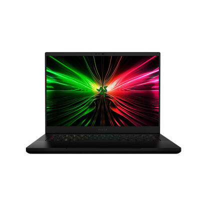 portatil-razer-blade-14-p10-ntwin-11qhd-240hzr9-8940h32gb-ddr5rtx-40701tb-ssd-rz09-050811d3-r311