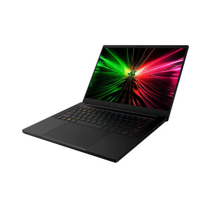 portatil-razer-blade-14-p10-ntwin-11qhd-240hzr9-8940h32gb-ddr5rtx-40701tb-ssd-rz09-050811d3-r311