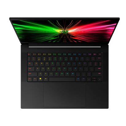 portatil-razer-blade-14-p10-ntwin-11qhd-240hzr9-8940h32gb-ddr5rtx-40701tb-ssd-rz09-050811d3-r311